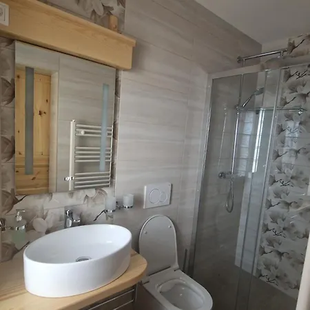 Tourist Farm Gricnik Farm stay *