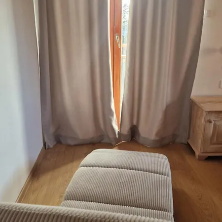Tourist Farm Gricnik Farm stay Resnik