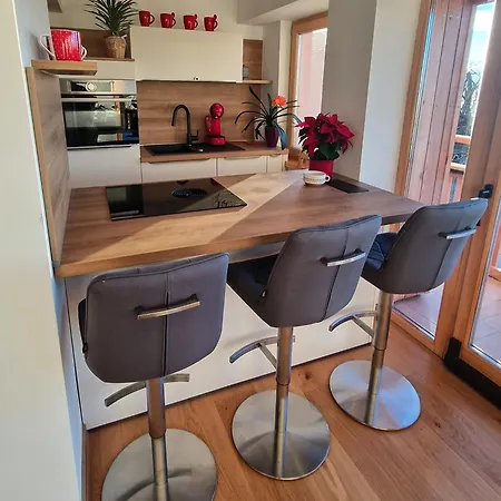 农家乐 Tourist Farm Gricnik Resnik