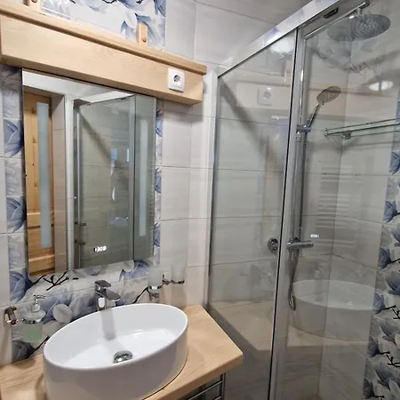 Tourist Farm Gricnik *