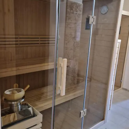 בית חווה Tourist Farm Gricnik Resnik